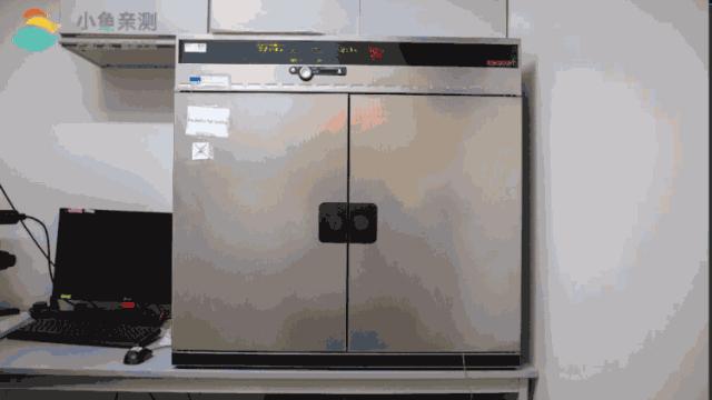 你们的*福性**危险了！24款安全套有2款急性毒超标或有损生殖能力