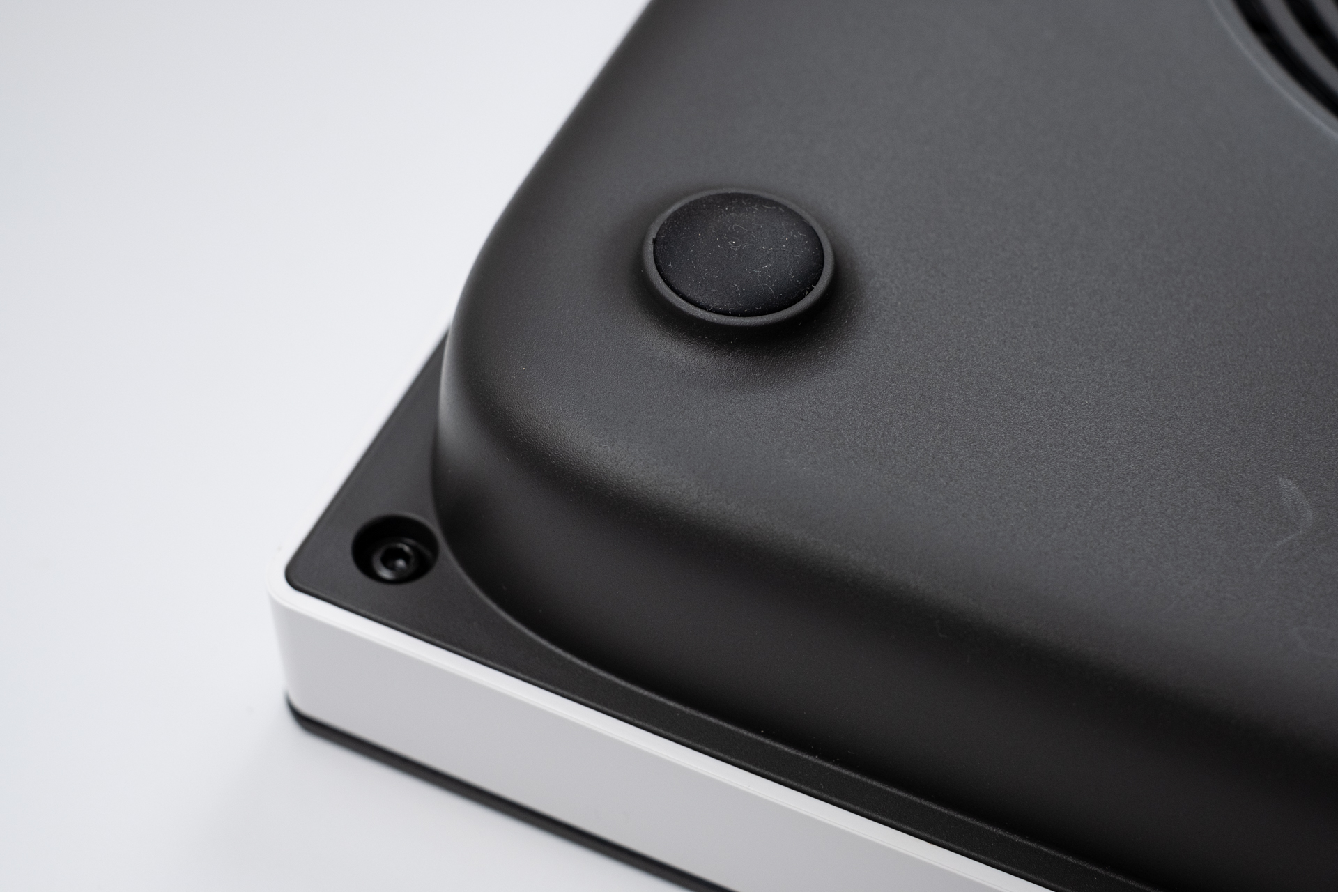 白色炒菜锅推荐电磁炉,出租房炒菜锅电磁炉推荐平价