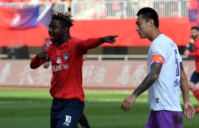 新狼王纪录片完整版,陕西新狼王