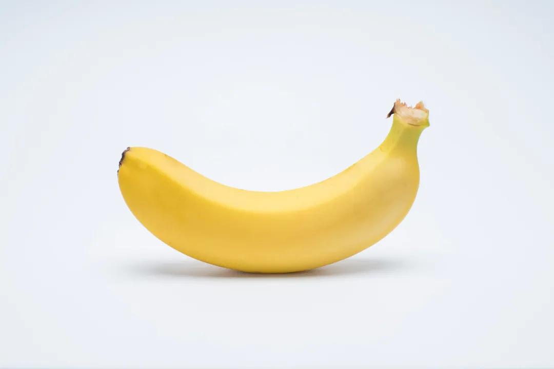 中医谈阳痿病因,中医论阳痿