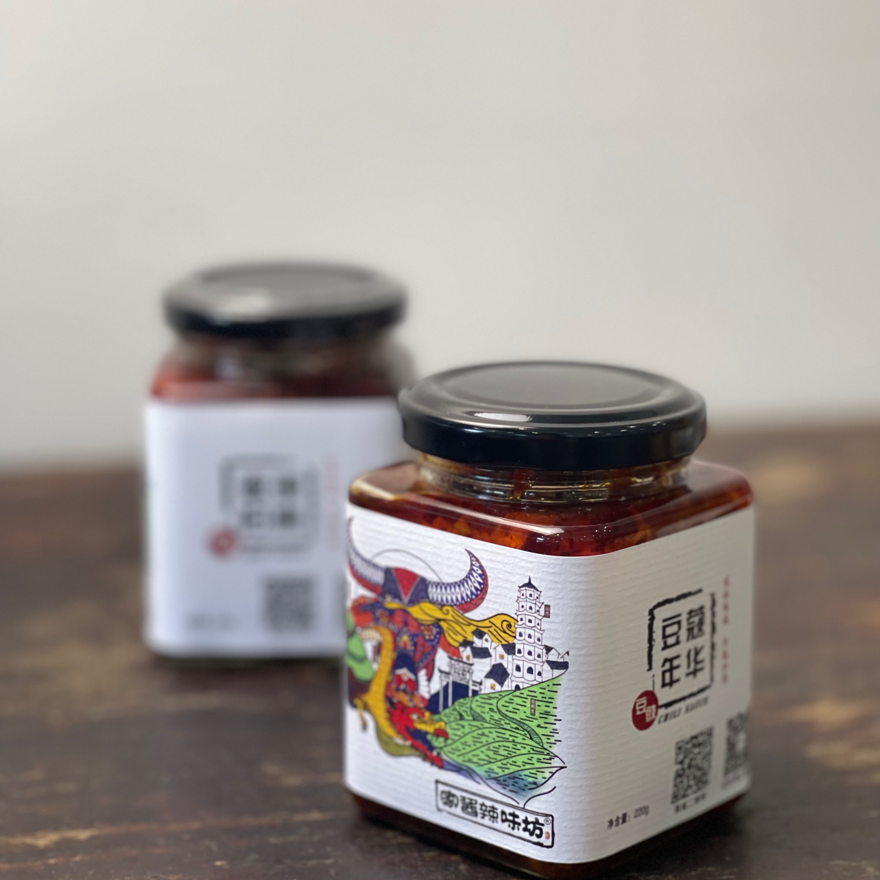 手机配音副业正规平台,八个正规兼职平台副业