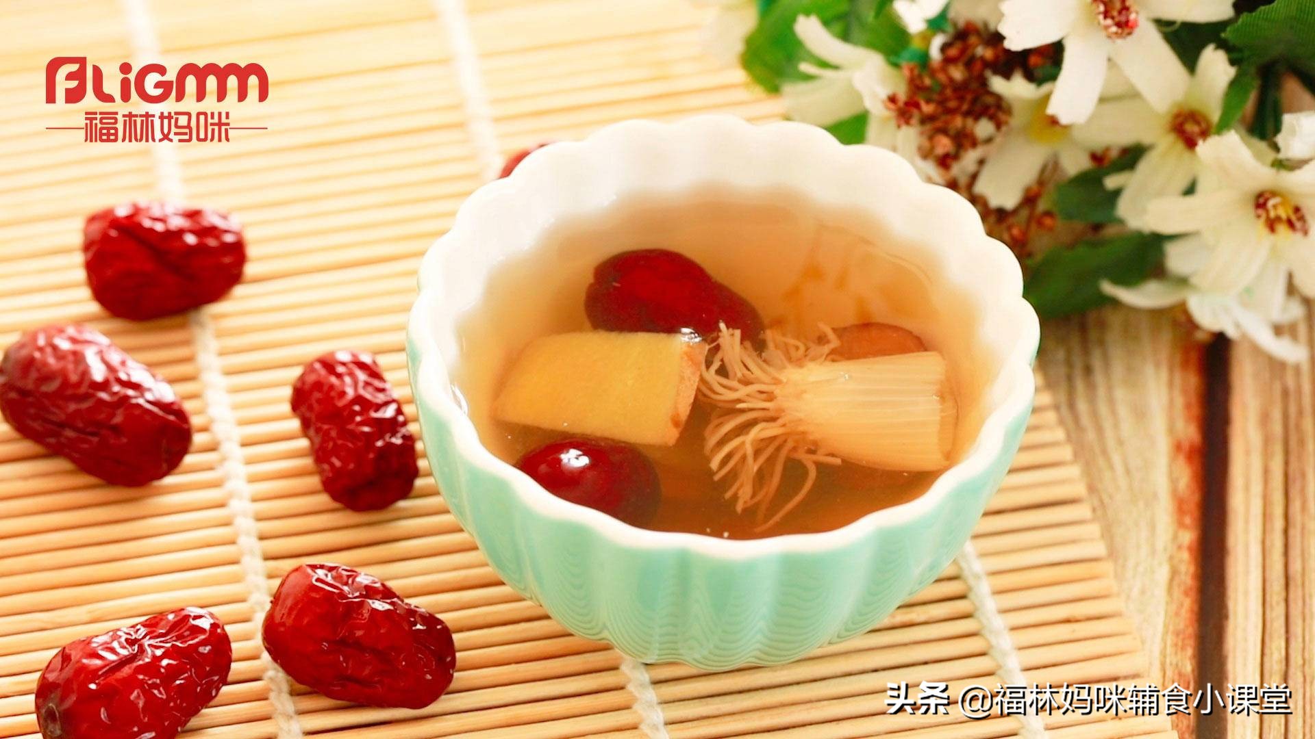 有一种担心叫妈妈担心,有一种冷叫妈妈担心感冒