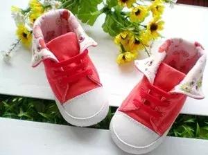 穿旗袍配什么鞋子最合适,买什么样的鞋子最合适