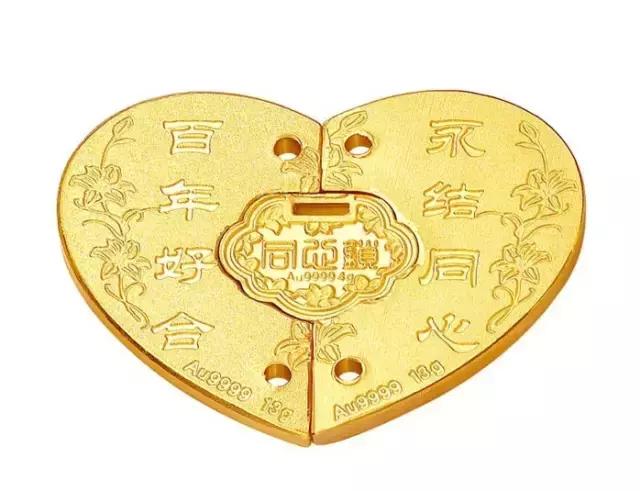 古代男女定情信物用哪种玉佩,古代男女定情信物都有哪些