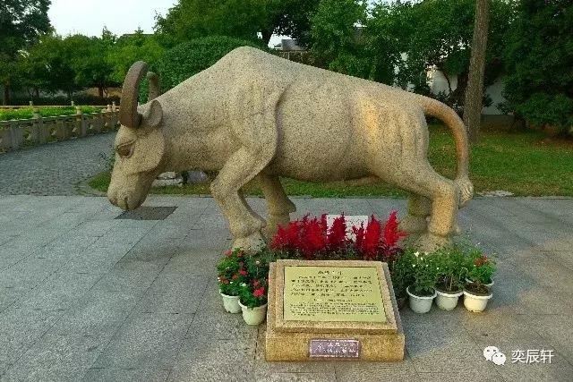 苏州盘门历史故事,苏州八大古城门南盘门