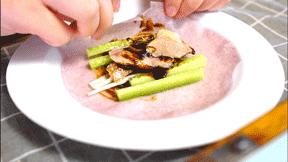 做鸭的,做鸭方法有哪些