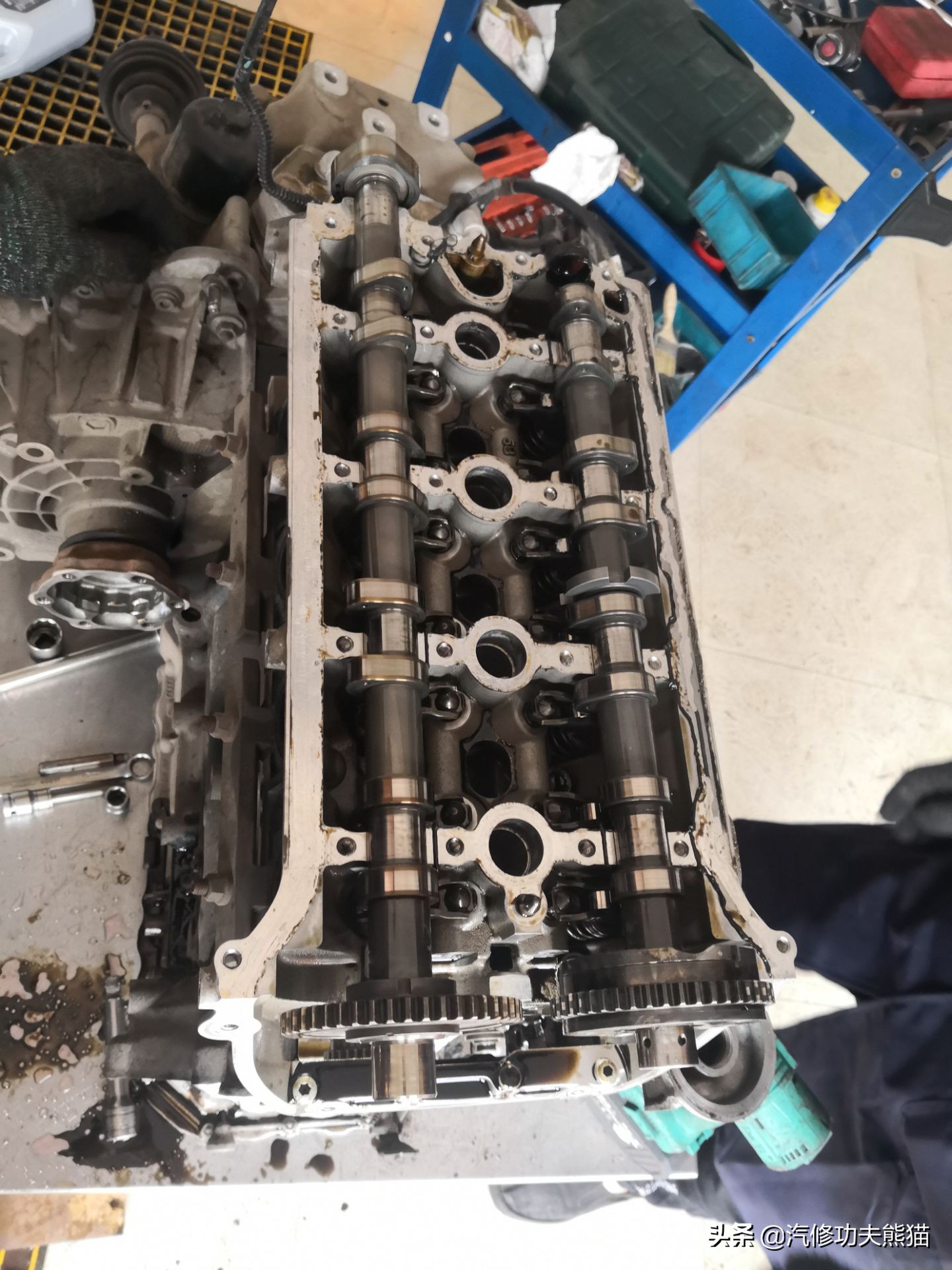 大众cc烧机油什么导致的,大众cc烧机油有多厉害