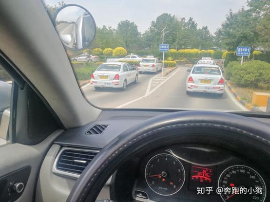 考驾照一次过经验分享,北京考驾照的流程及费用和时间