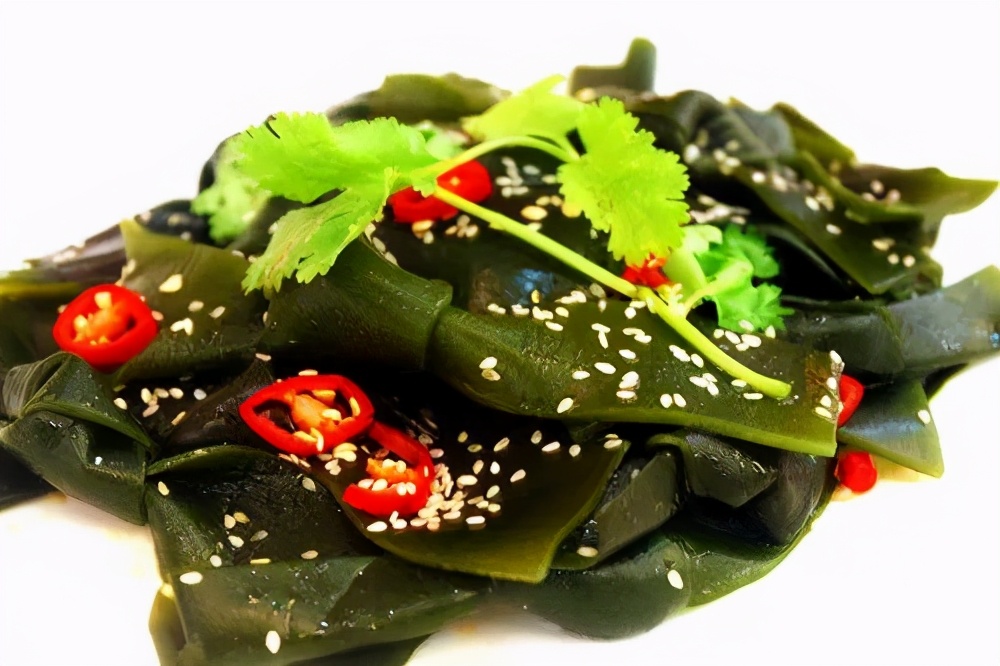 甲亢患友们有哪些注意事项？