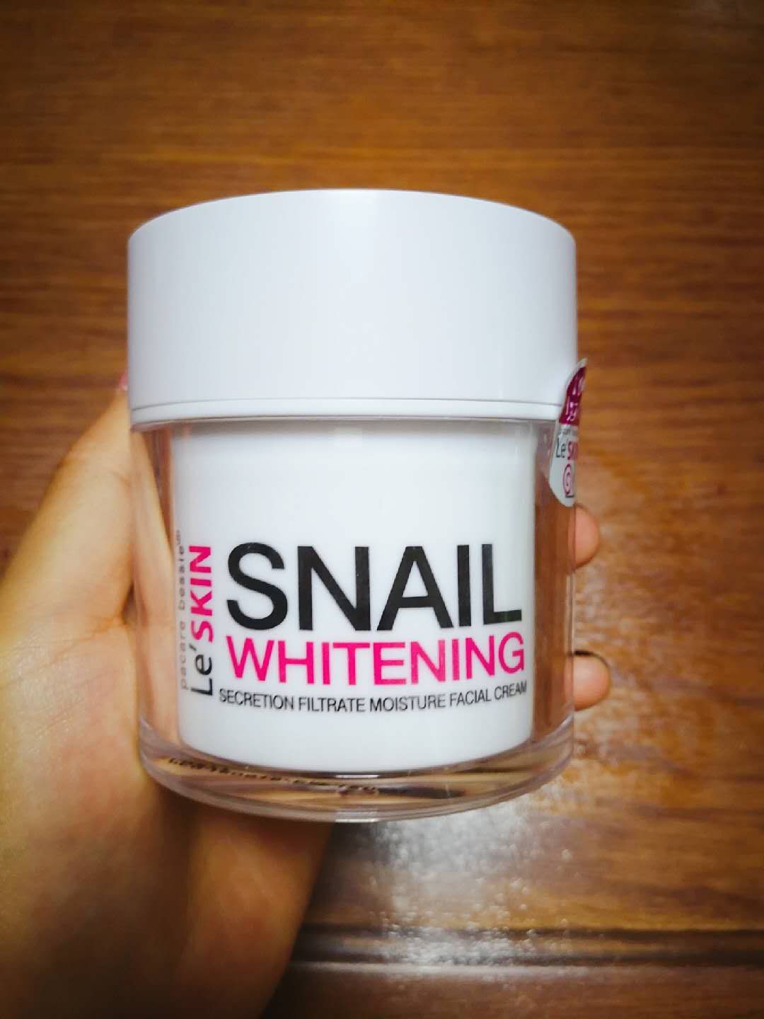 泰国本地10颗星墙裂推荐：到泰国不买这几款东西，不叫到泰国!