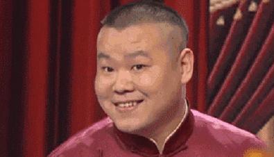 怎么幽默风趣的自我介绍,搞笑的自我介绍幽默的句子