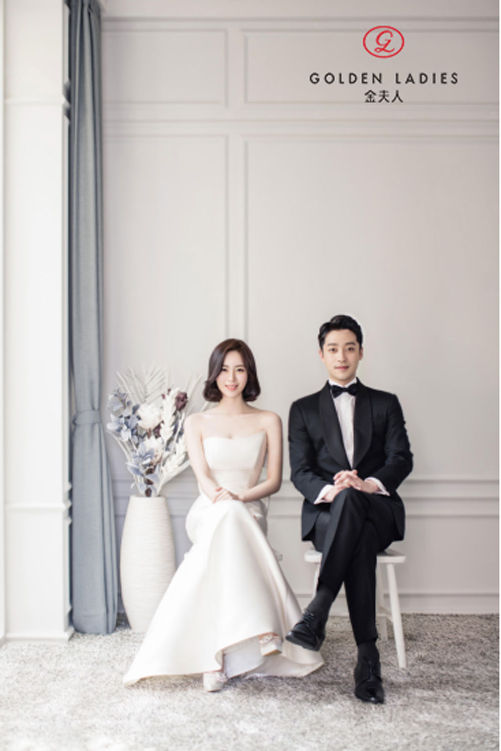 广州番禺市桥拍婚纱照,广州哪家工作室拍婚纱照最好