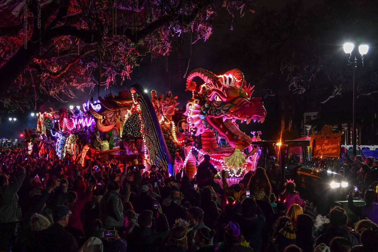 最近一周风景手机摄影,世界之最的摄影艺术照片