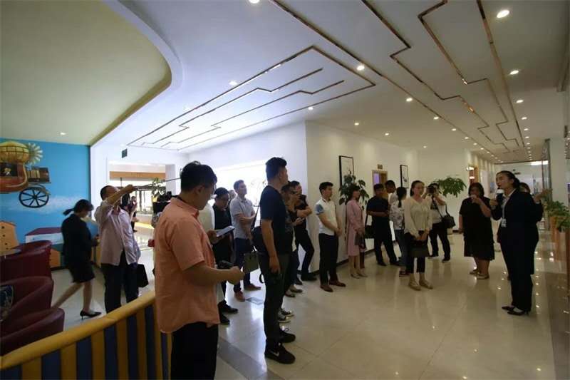 菏泽华夏幸福城视频,菏泽华夏幸福城