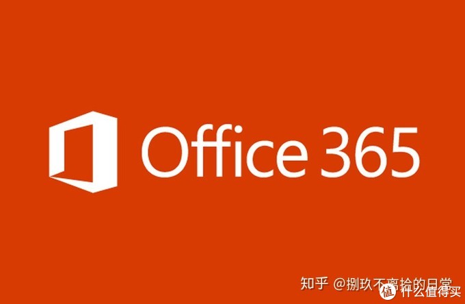 windows推荐下载的软件,windows上的精品软件