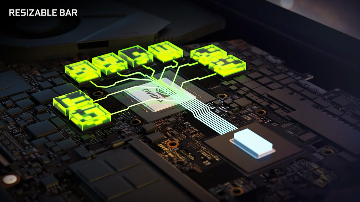 华硕天选2第11代i5测评,华硕天选2满血版英特尔版本测评