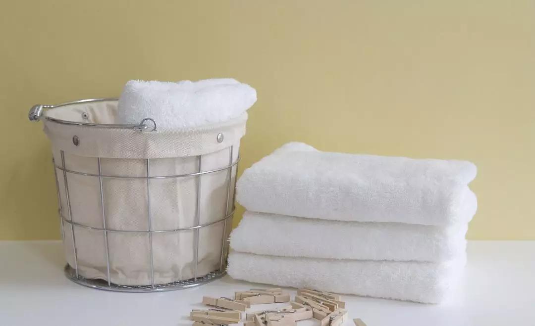 告别脚气去真菌,告别脚气脱皮粗糙