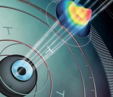 激光矫正近视人人都能做？NO，符合这三大条件即可