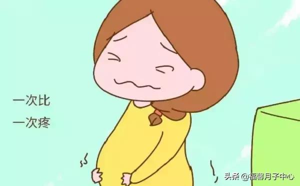 顺产开十指了要自己走进去产房吗,顺产开十指还需要侧切吗