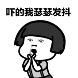 深扒护肤品成分,深扒护肤品行业