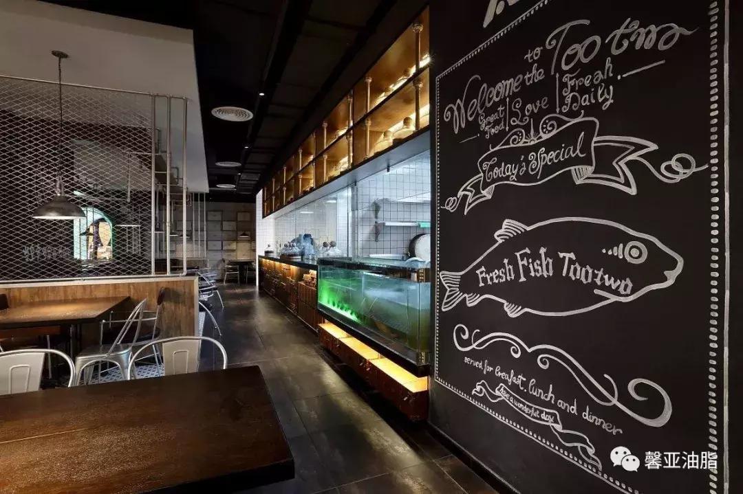 开火锅店要注意的事项,加盟火锅店注意事项