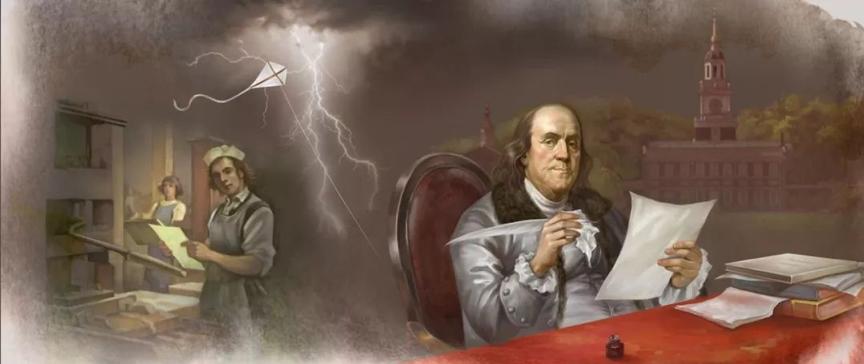 如果曾经叱咤社交网络的“断片酒”是三无产品，那你还敢喝么？