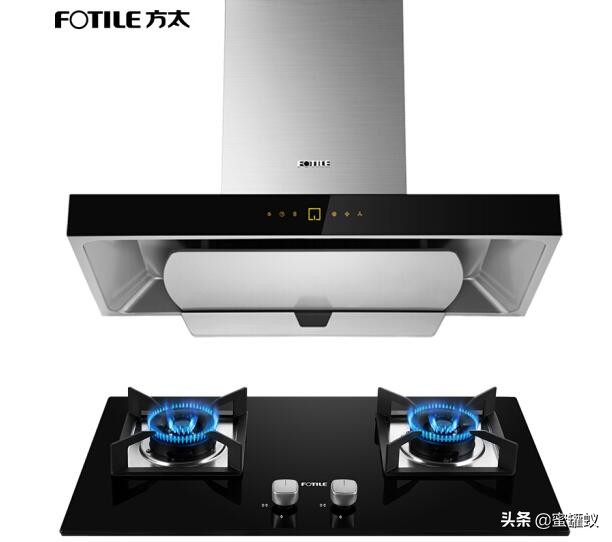 科恩油烟机品牌是几线品牌,抽油烟机品牌十大排名榜有哪些