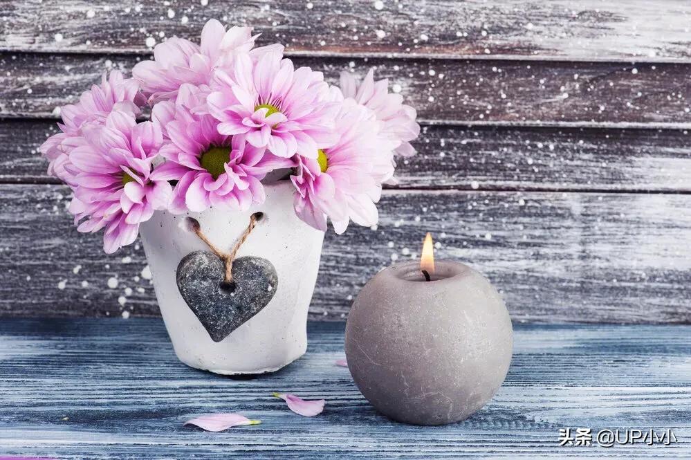 关于品牌思维助力产品和运营的思考