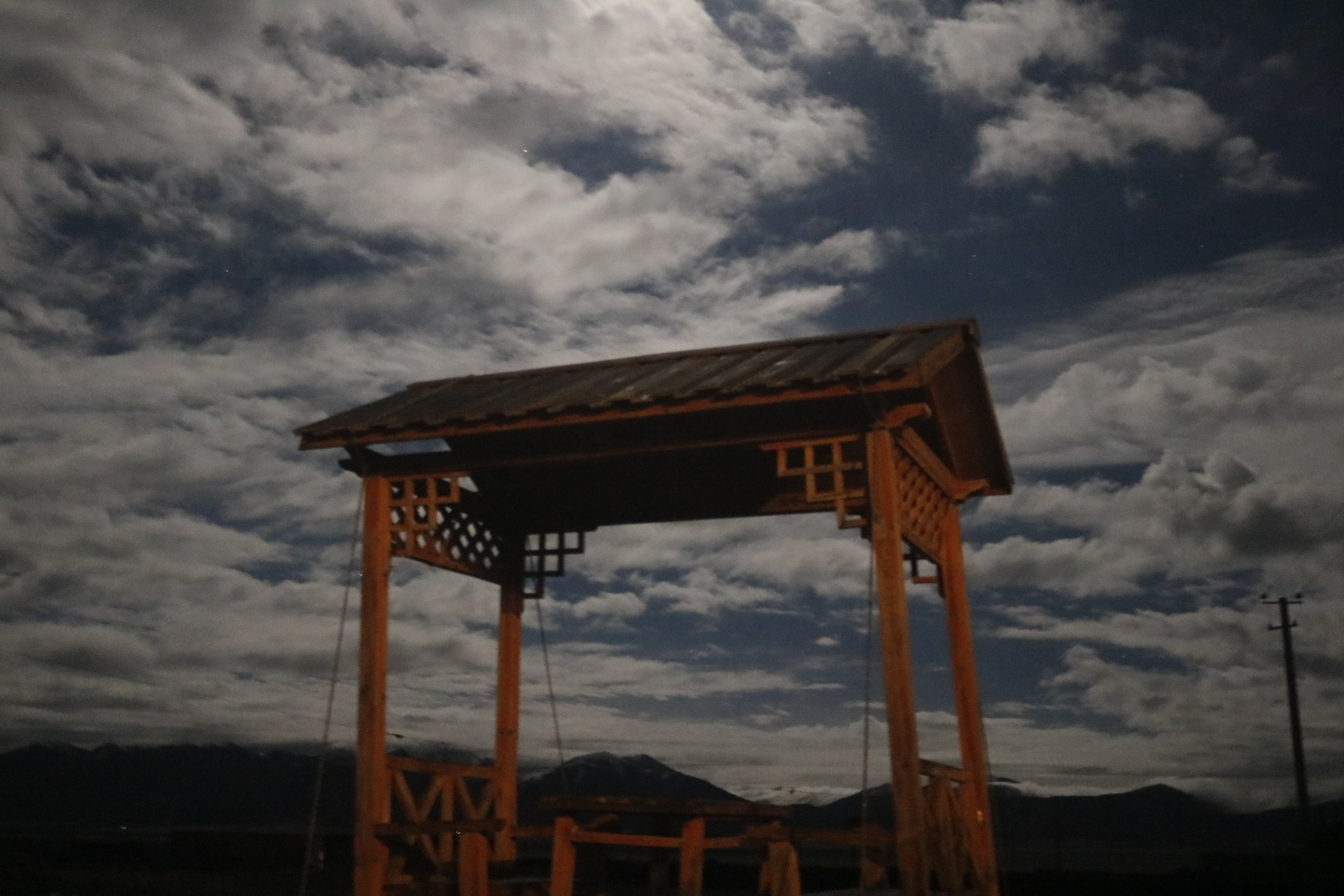 川藏线434自驾游详细线路,此生必驾g318自驾游攻略