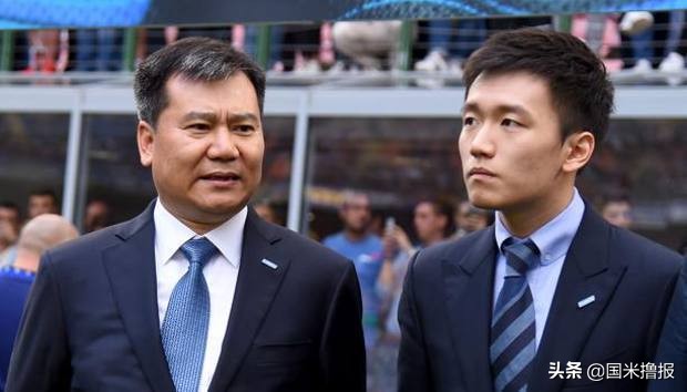 国米引援瞄准38球12助攻中场,国米今夏引援头号任务布局3500