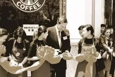 上海20年变化,魔都20年