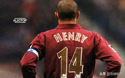 天下足球经典语录解说词完整版,天下足球理解最佳扑救