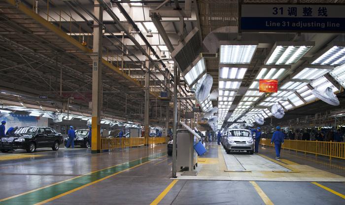 数创出品｜RCEP生效后中国出口近三成可实现零关税待遇