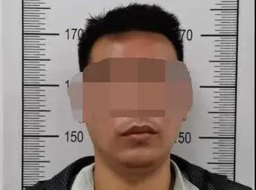 新型肺炎诈骗,疫情期间诈骗的十大忠告