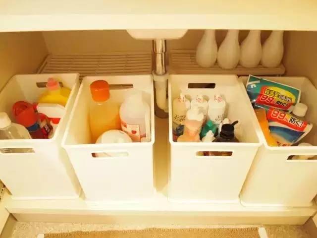 日本顶级浴室介绍,日本的浴室有多干净