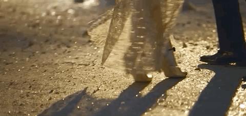 chanel香奈儿王一博,chanel香水王一博