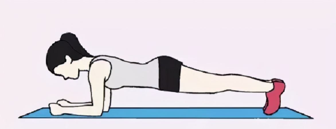 每逢春节胖十斤,每逢佳节胖三斤别急我有秘诀