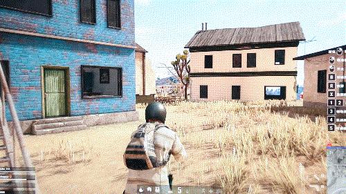 除了价格其它没毛病的说说,除了价格没缺点