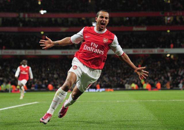 他曾是足坛速度之王，17岁参加世界杯一夜爆红，现30岁无人问津！