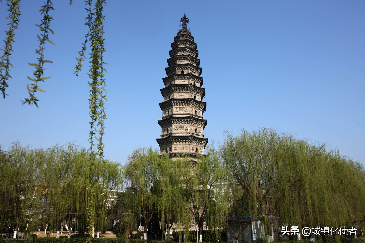 潘集区未来的发展,潘集区属于哪里