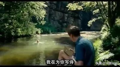 朗读者为什么不愿意敞开心,朗读者痛苦语录