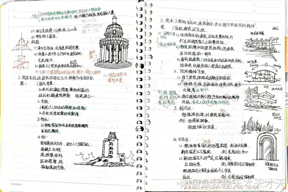 后浪闲鱼电商,后浪西安