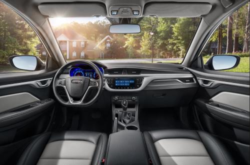 捷达va34月销量,2023年捷达va3销量怎么样