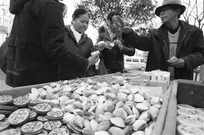 天津制造填补国内空白,曾经的天津制造今何在