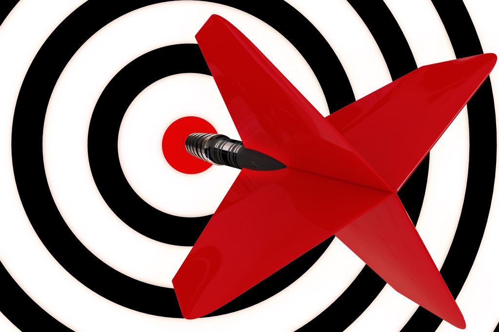 五人制足球场招标公告,五人制足球场建设费用