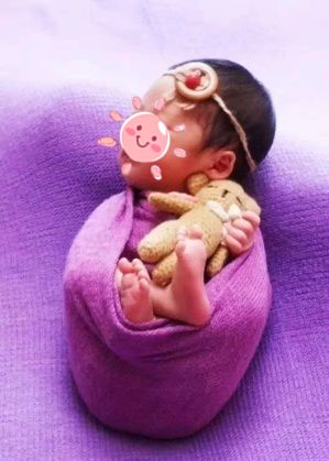 我的故事我来讲,我的故事我来讲作文