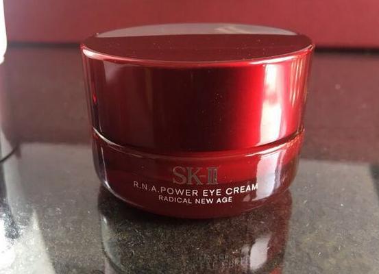 眼霜排名十大公认好用的平价眼霜,好用不贵的4款眼霜全脸