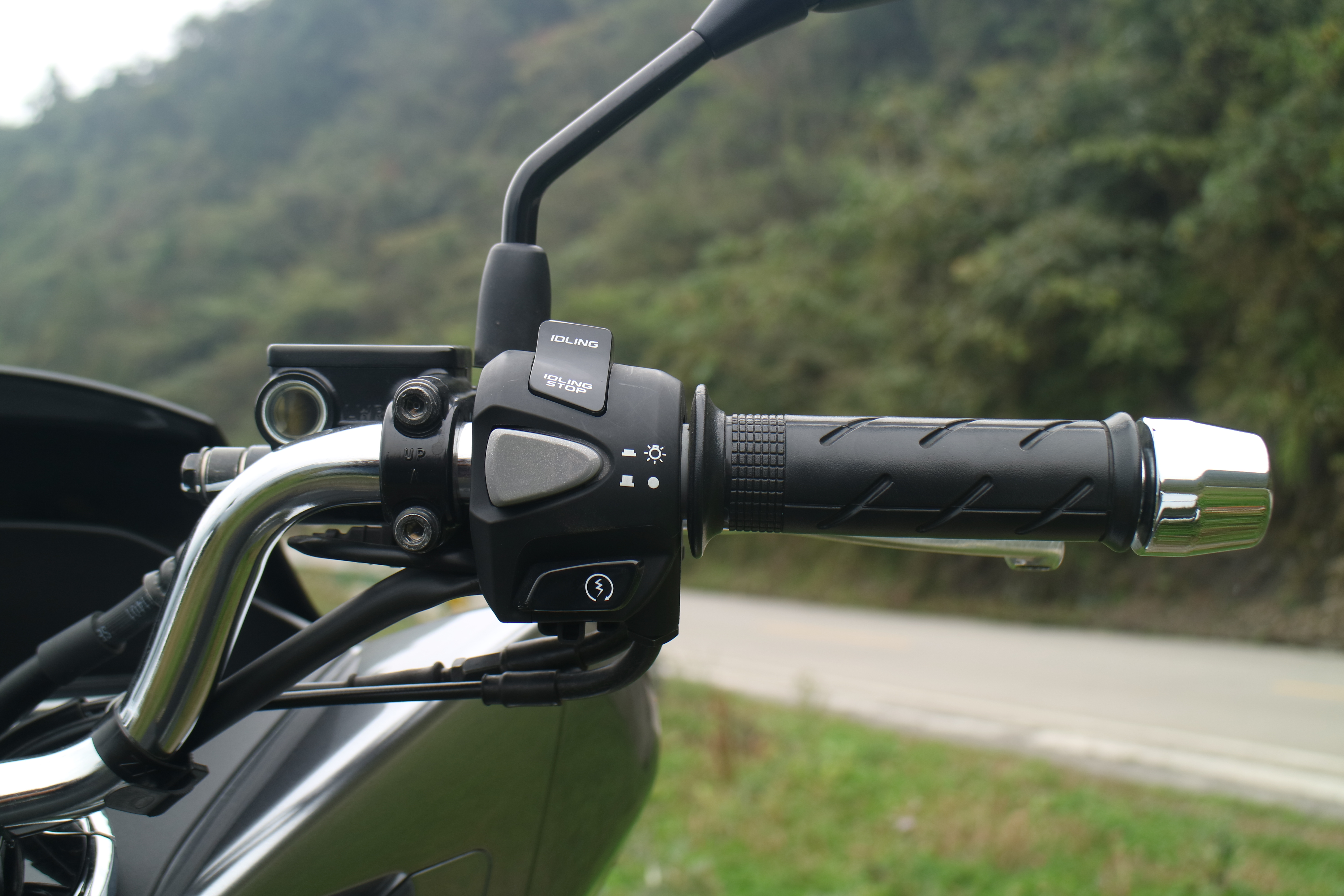 荆州古城游记视频,五羊本田pcx150国产的好不好