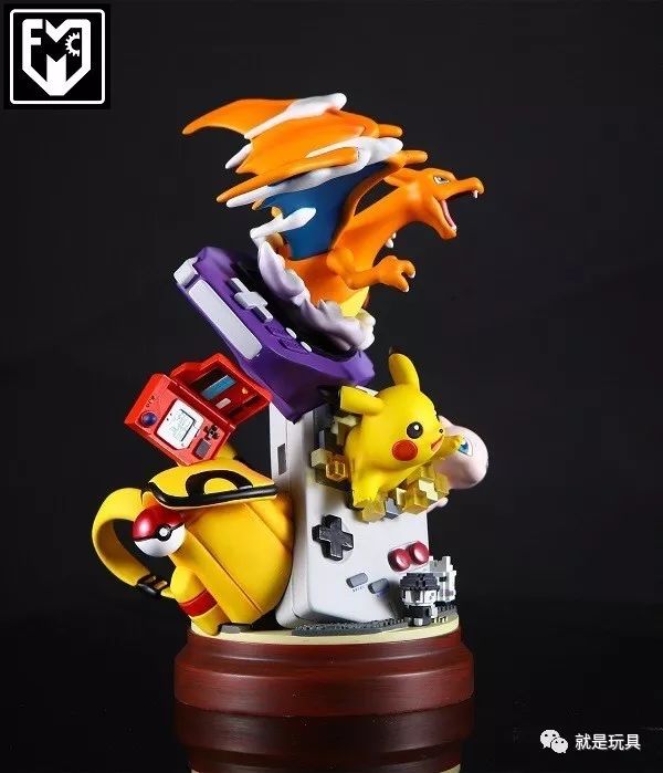 回忆杀你还记得吗,回忆杀你是否还记得那些年