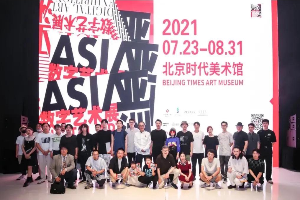 八月份海淀各大商圈的活动来啦，这份清单请您查收！